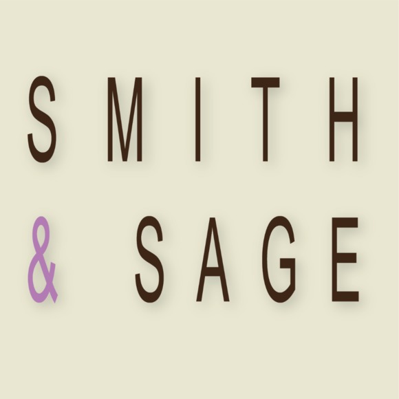 smith_n_sage